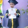 user9611860356721