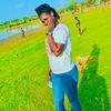 asantekrobe11