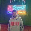 magar.safal2