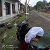 amungbakulkripikgedang