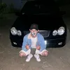 miguel_koblenz1
