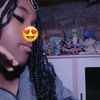 yulianamazabuel12