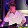 xấu kiểu đẹp traii