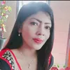 mina_nur35