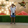 johnbryandesagun6