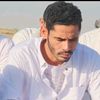 مبارك جميل الرشيدي