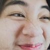 ploysaengg