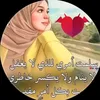 fatimamama_2