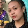 cnayam