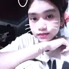 _bew208
