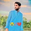 umarjan4517