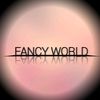 fancyworld10