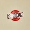 barikun1