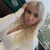 marialenakartsonaki