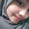 astrirahmawati26