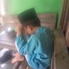 muhammadnur3159