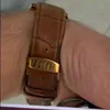 وُهٰــٖم 𝐑