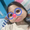 ngochan170100
