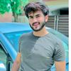 arhamkhan80882