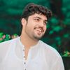 fazalafridi057