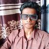 amit.hasan383