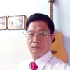 anhquyentruong1