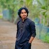 mkibrahim01