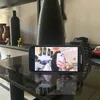 chmlsvrs