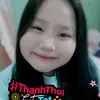 mr.vinh234