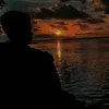 rafka77d