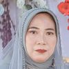 idabilah6
