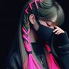 sheinsela25