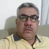 jamil55130
