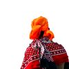 sindhi_athar