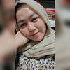 indha_aries89