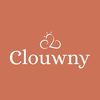 CLOUWNY