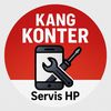 Kang Konter | Tips & Servis Hp