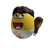 eggletsky079