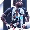 jamez_6