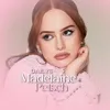 madelainedailys