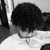 drezinhoo._0
