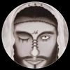 dajjal7777