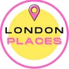 London Places To Go