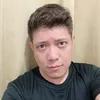 jroyce23