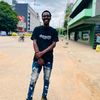 abubacar248