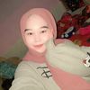 mamanyareynand