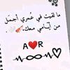 dy5hkwwh5y8p