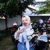 userilyrt_
