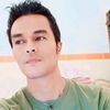 hengky_chuma_chiex_