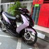 labubunotfound